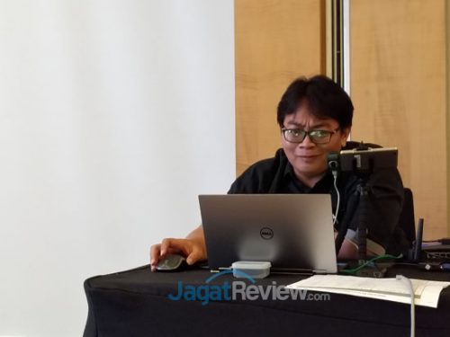 Dell Unjuk Kemampuan XPS 13 2-in-1 3 P_20170718_141040_vHDR_On