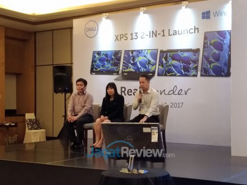 Dell Rilis XPS 13 2-in-1 Di Indonesia 4 P_20170718_143132_vHDR_On