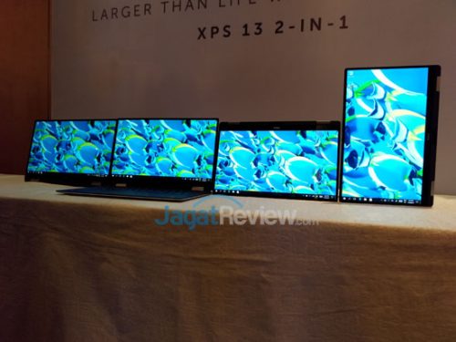 Dell Rilis XPS 13 2-in-1 Di Indonesia 3 P_20170718_144138_vHDR_On