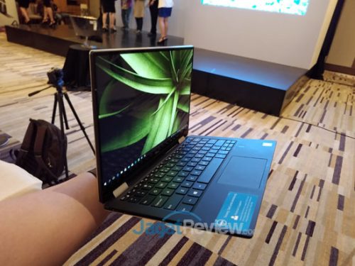 Dell Rilis XPS 13 2-in-1 Di Indonesia 2 P_20170718_144236_vHDR_On