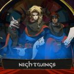 Pyre JagatPlay 28 1 600x338 1