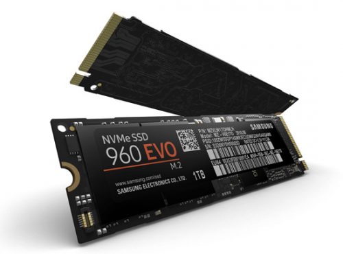 Samsung-960-EVO