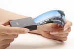 Xiaomi Akan Gunakan Layar AMOLED Besutan Samsung! 15 Samsung AMOLED