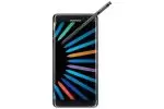 Samsung Galaxy Note 7 1