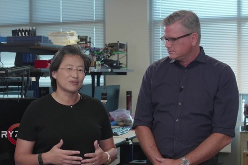 AMD Konfirmasi Spesifikasi Prosesor Threadripper dan Ryzen 3 6 Screenshot 113