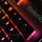 SteelSeries APEX M650 69