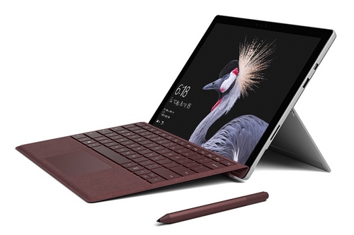 Surface Pro Baru Alami Masalah Hibernasi 5 Surface Pro