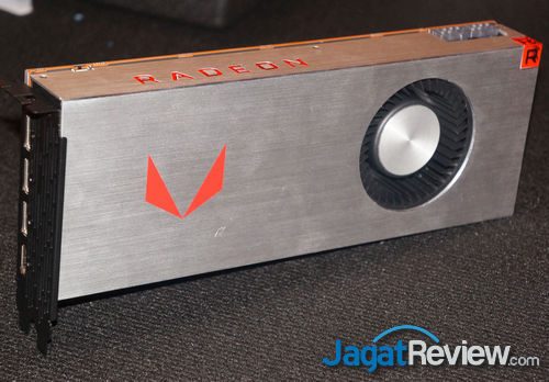 Teaser: AMD Radeon RX VEGA 64 & AMD Radeon RX Vega 64 Liquid-Cooled 2 VEGA_03