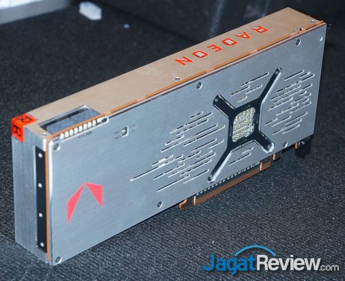 Teaser: AMD Radeon RX VEGA 64 & AMD Radeon RX Vega 64 Liquid-Cooled 3 VEGA_04