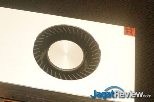 Teaser: AMD Radeon RX VEGA 64 & AMD Radeon RX Vega 64 Liquid-Cooled 5 VEGA_07