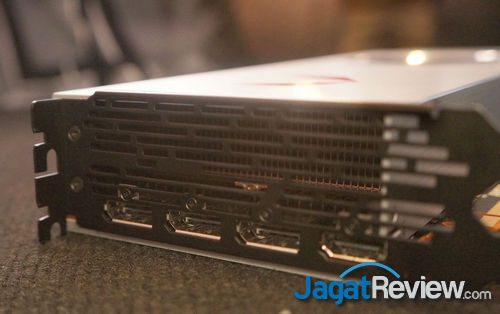 Teaser: AMD Radeon RX VEGA 64 & AMD Radeon RX Vega 64 Liquid-Cooled 6 VEGA_08