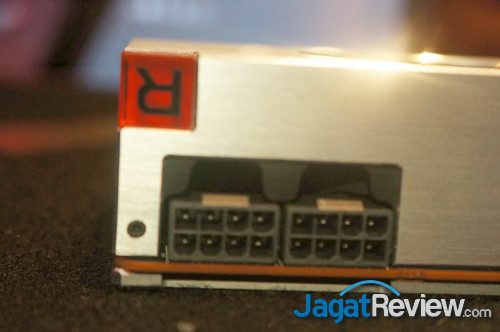 Teaser: AMD Radeon RX VEGA 64 & AMD Radeon RX Vega 64 Liquid-Cooled 7 VEGA_09