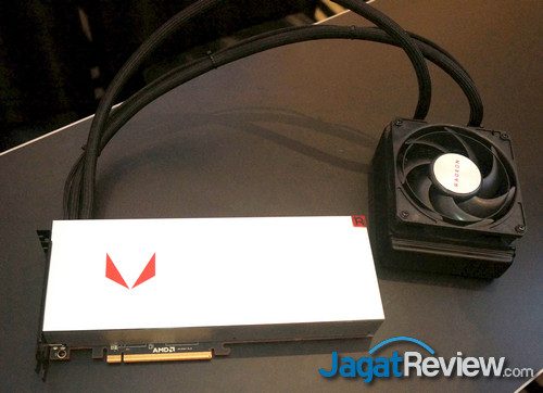 Teaser: AMD Radeon RX VEGA 64 & AMD Radeon RX Vega 64 Liquid-Cooled 11 VEGA_12