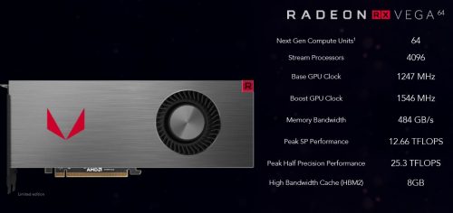 Radeon RX VEGA: Spesifikasi, Harga, dan Kisaran Performa 4 VEGA_3