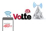 Mengenal Fitur Panggilan Suara Modern: VoLTE dan VoWiFi 5 VoLTE 01