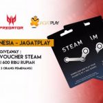 Voucher STEAM 600x337