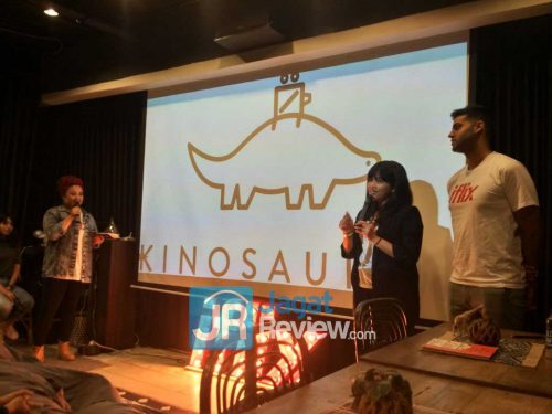 iflix Perkenalkan Serial Supernatural Baru  WhatsApp-Image-2017-07-25-at-6.21