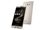 ASUS Siapkan Zenfone Deluxe Baru? 9 Zenfone 3 Deluxe