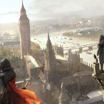 Assassin’s Creed Dapatkan Adaptasi Seri Anime 11 ac syndicate