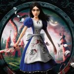 Dev. Minta Fans Berhenti Bertanya Soal Game Alice 3! 1 alice madness returns 600x338 1