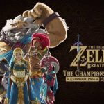 champions ballad 600x338 1