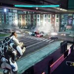 crackdown 3 600x337 1