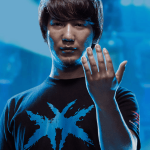 “Legenda” Street Fighter – Daigo Umehara Akan ke Indonesia? 2 daigo