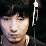 Abuget Cup 2017 Pastikan Kehadiran Daigo Umehara! 4 daigo1