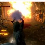 Emulator PS3 Kini Bisa Mainkan Demon’s Souls 14 demons souls rpcs3 600x334 1