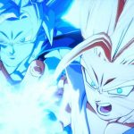 Arc System Works Kunjungi Kantor Dev. League of Legends 14 dragon ball fighterz1 600x338 1