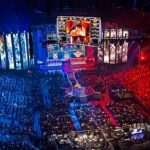 Universitas di Inggris Buka Studi Bisnis e-Sports 2 epsorts 600x301 1