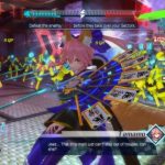 Fate/Extella: The Umbral Star Tuju PC Bulan Ini! 6 fate extella1 600x338 1