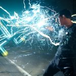 Final Fantasy XV Unjuk Mode Multiplayer 5 ff xv multi2 600x338 1