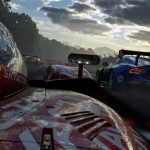 Forza Motorsport 7 Akan Butuh Storage 100 GB 3 forza 71 600x313 1