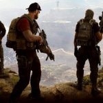 ghost recon wildlands1 600x338 600x338