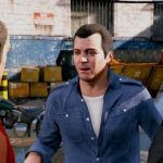 Rockstar Mulai Kerjakan GTA VI? 9 gta 5 redux 600x337 1 600x337 600x337