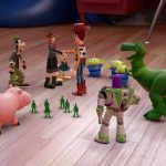 kingdom hearts 3 toy story