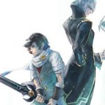 lost sphear