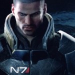 Boss Bioware Hengkang, “Otak” Mass Effect Kembali 13 mass effect 3 shepard