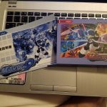 mighty no 9 fisik 600x450 1