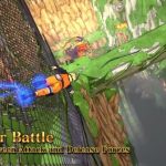 naruto to boruto shinobi striker 600x336 1