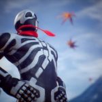 new ex fighting game 600x338 1