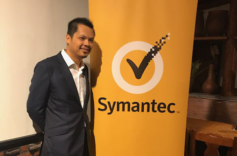 Symantec: Malware di Ranah Finansial 2x Lipat Lebih Banyak dari Ransomware 21 symantec 3