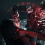 The Evil Within 2 Rilis Trailer Baru 12 the evil within 2