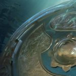 the international 20171 600x324 1