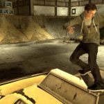 thps hd1 600x337 1