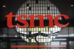 tsmc