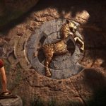 Uncharted: The Lost Legacy Unjuk Gameplay Terbaru 13 uncharted the lost legacy new3 600x338 1