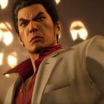Dev. Yakuza Siap Umumkan Game Baru Bulan Depan 11 yakuza kiwami ps4 600x322