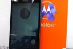 Review Moto E4: Build Quality Terbaik dan Hemat Daya 6 1 Moto E4
